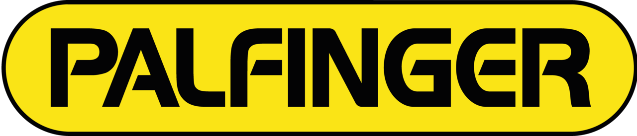 Service Partner Palfinger