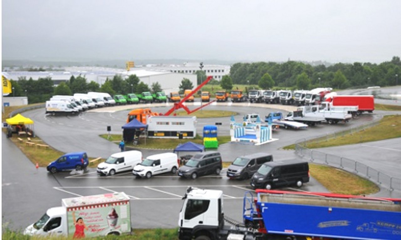 ABZ Historie Bild 13