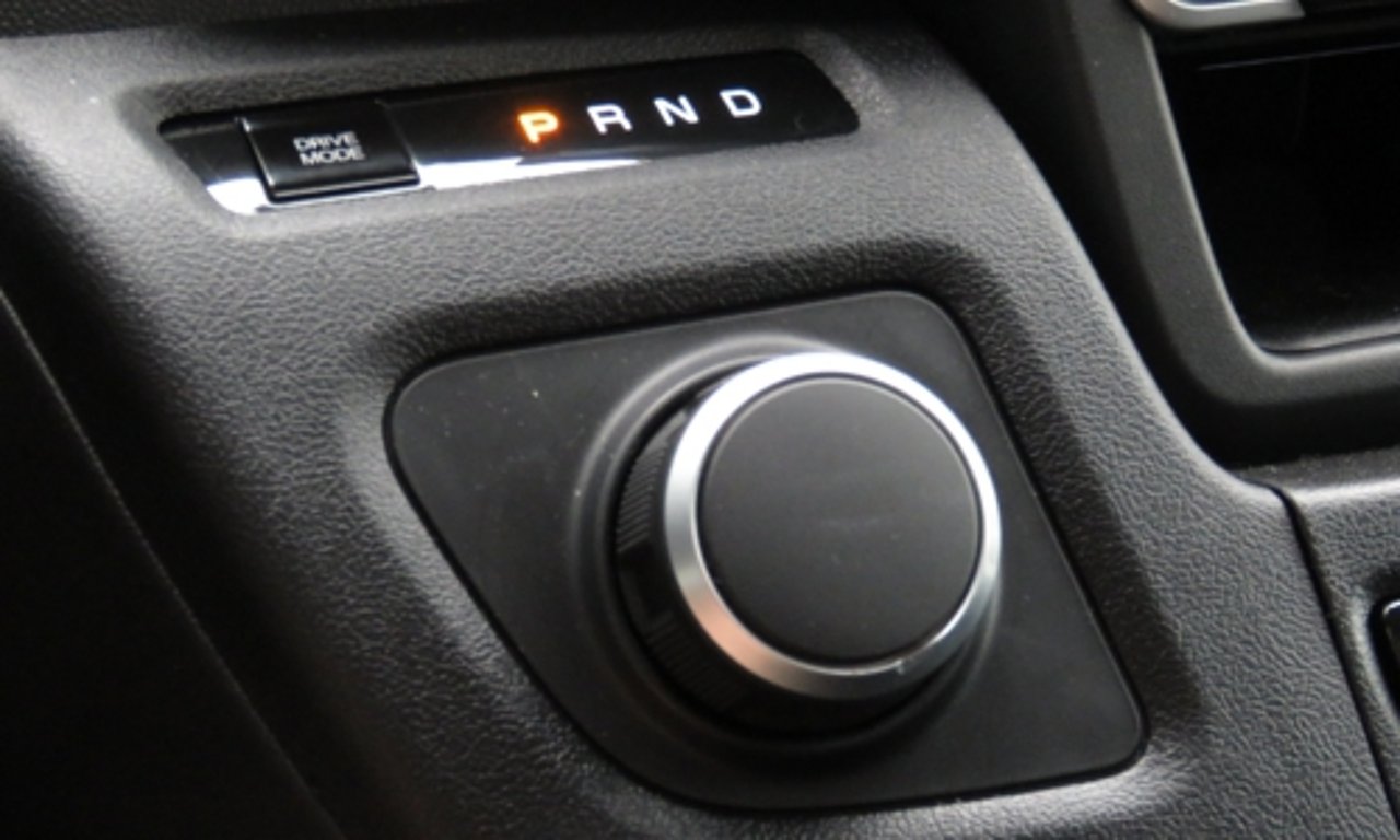 Fiat E-Ducato Detail 10
