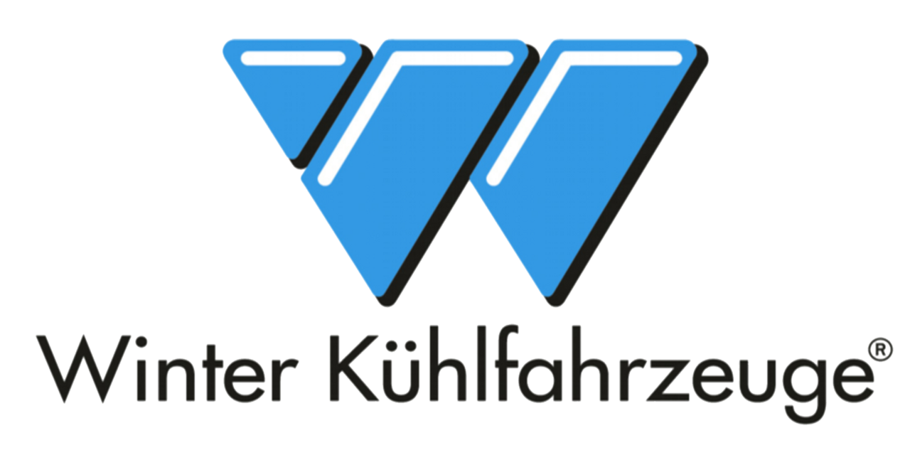 Logo Winter Kühlfahrzeuge
