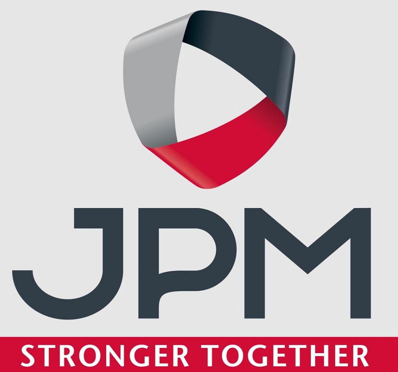 Logo JPM Kipper
