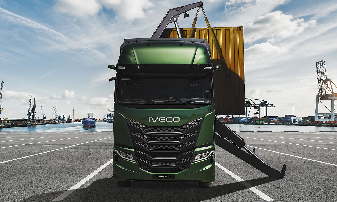 Iveco S-Way im Detail_2