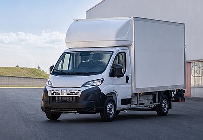 Branchenmodelle Koffer