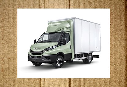 Branchenmodelle Koffer