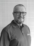 Mike Aßmann - Verkauf Fiat Professional Mike Aßmann - Verkauf Fiat Professional