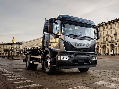 Eurocargo 800x550
