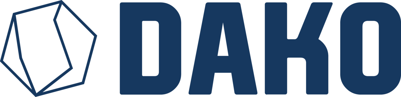 Service Partner DAKO