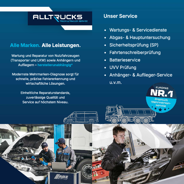 Flyer_ABZ_AlltrucksService
