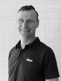 Ralf Müller - Verkauf Fiat Professional Ralf Müller - Verkauf Fiat Professional