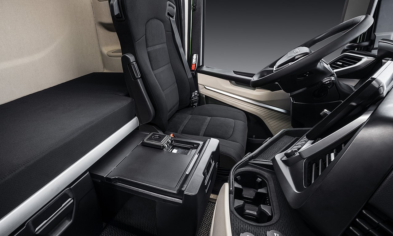 Iveco S-Way im Detail_5