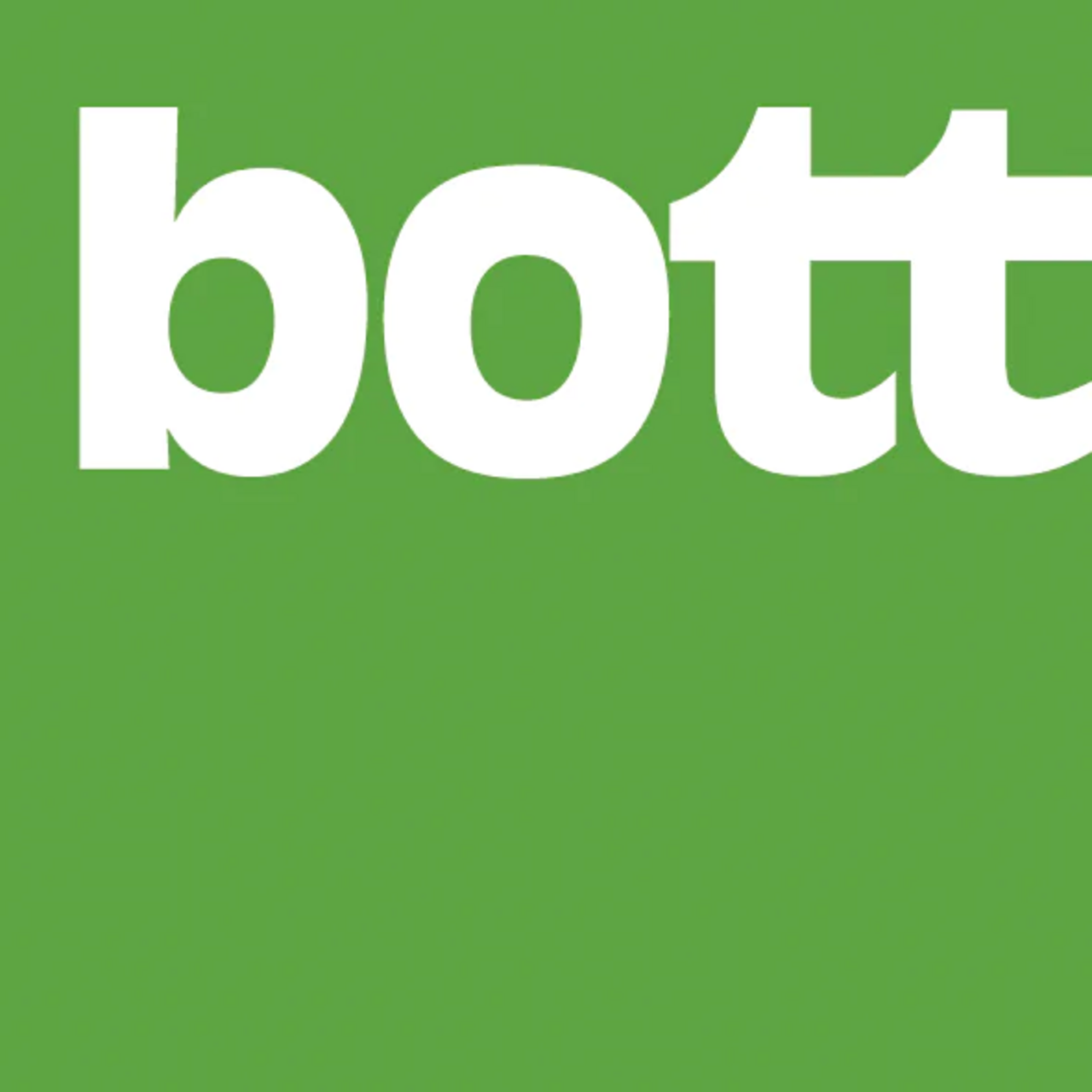 BOTT Logo