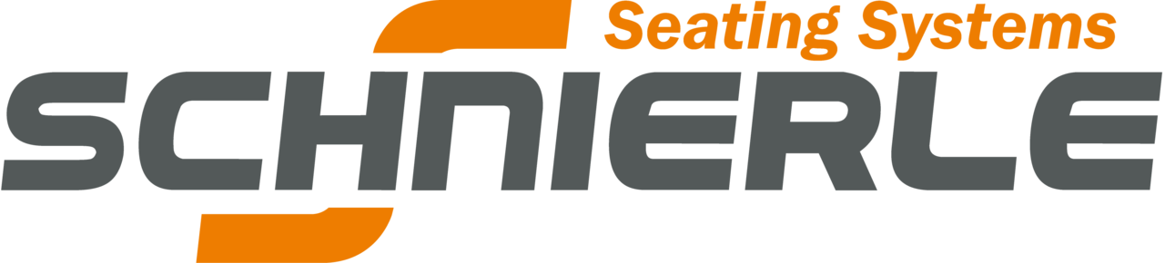 Schnierle Seating Systems Logo