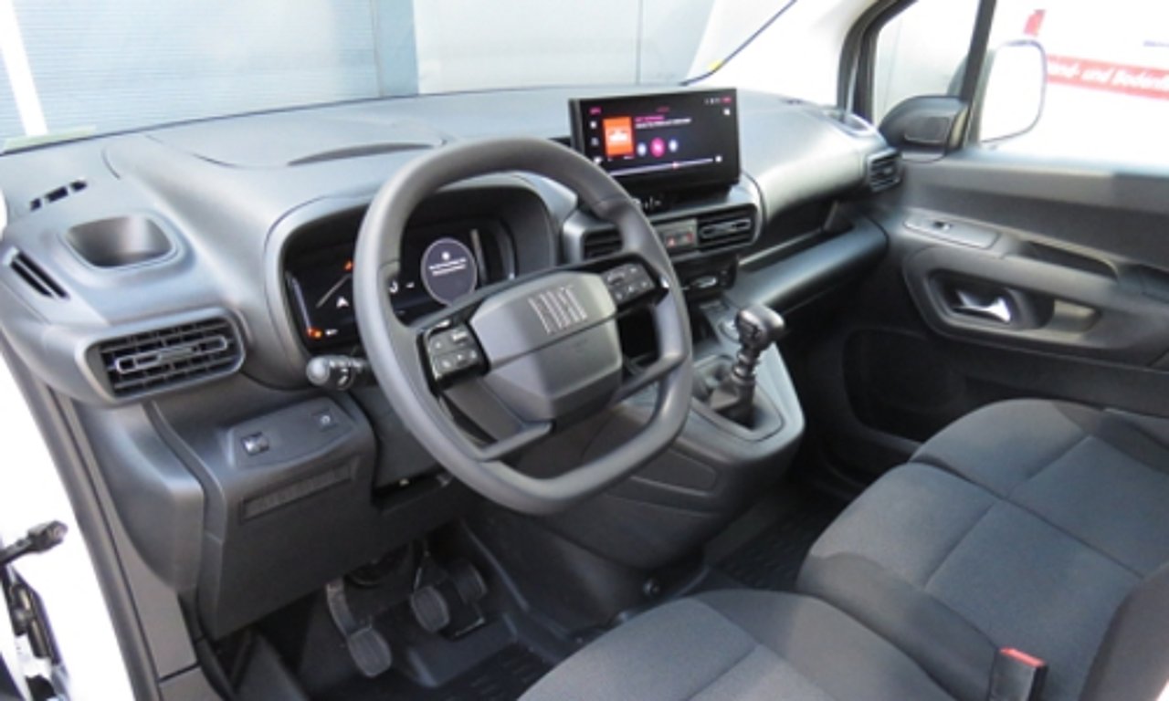 Fiat Doblo Neu Detail_4