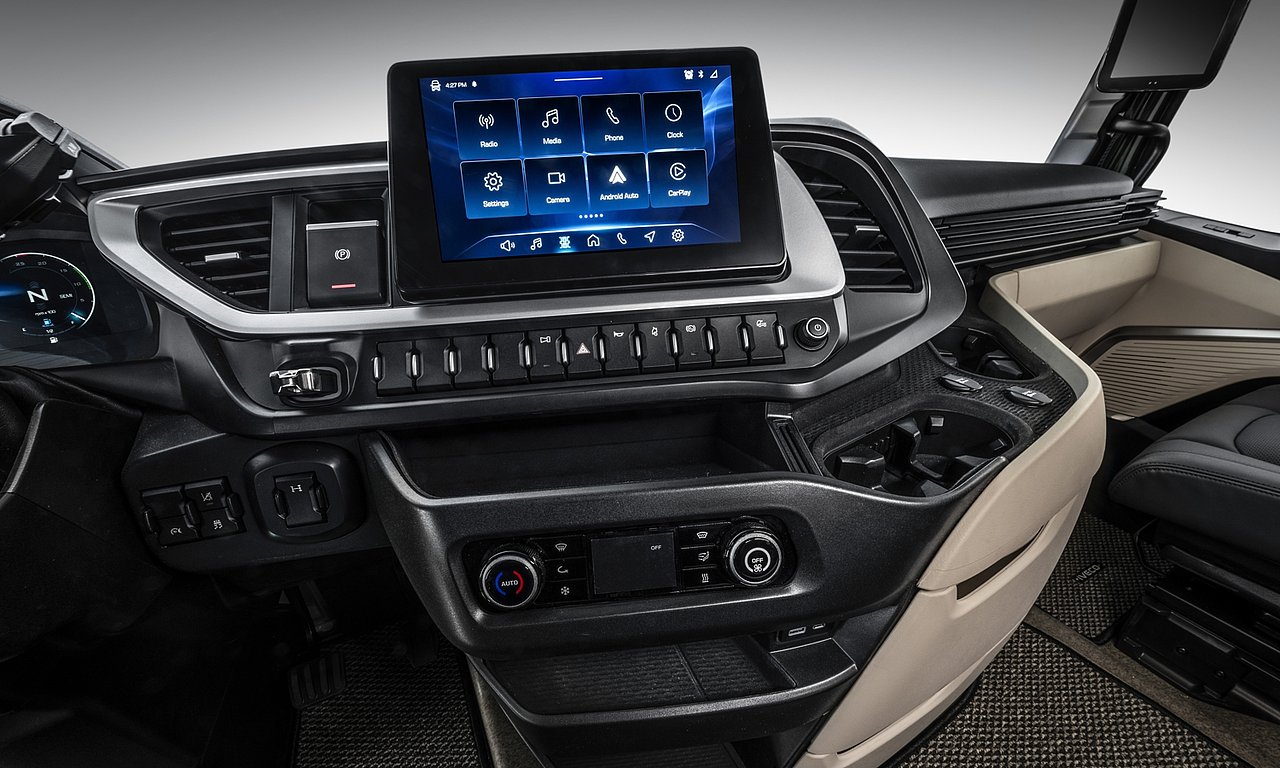 Iveco S-Way im Detail_4