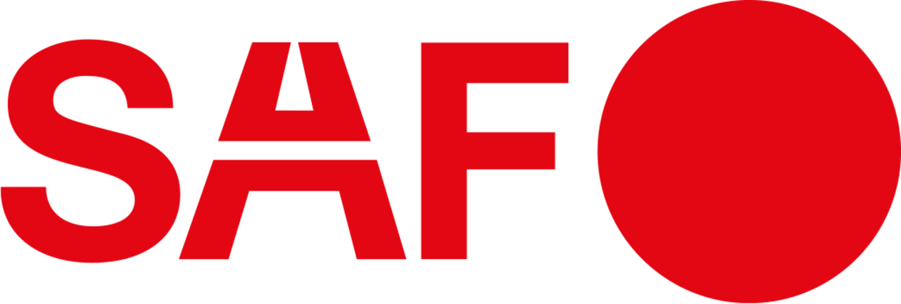 Service Partner SAF