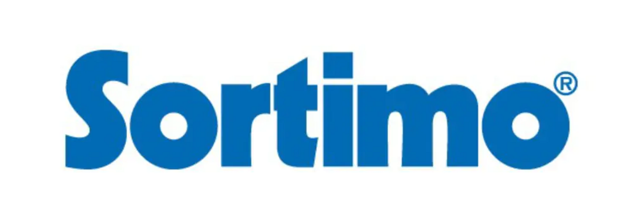 Sortimo Logo