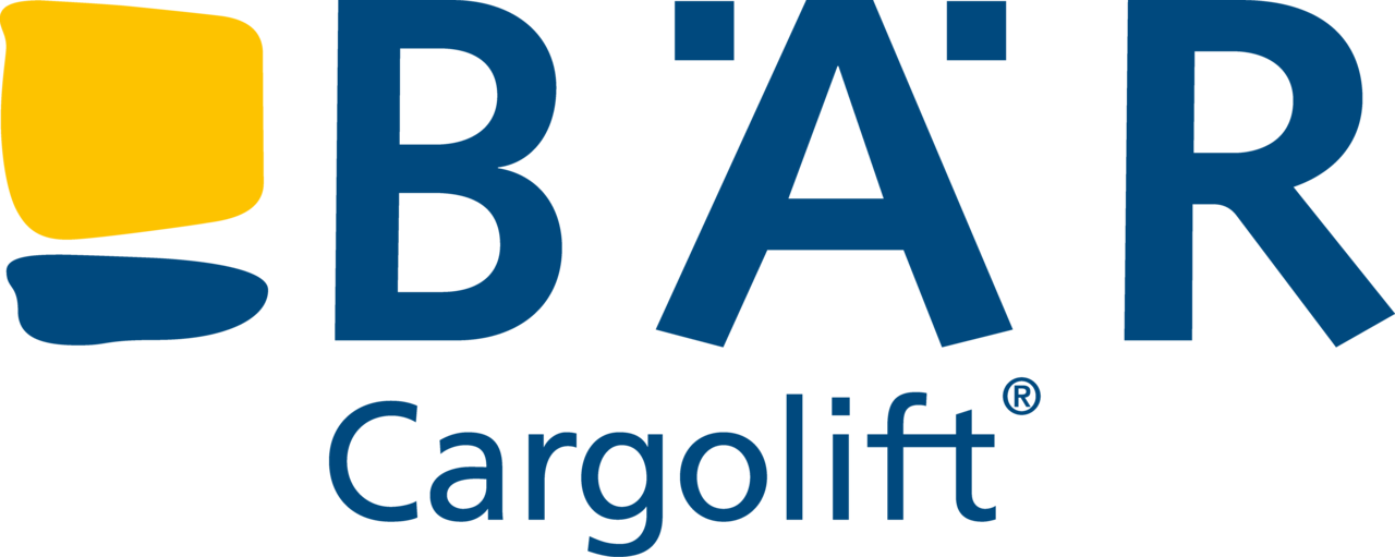 Service Partner BÄR