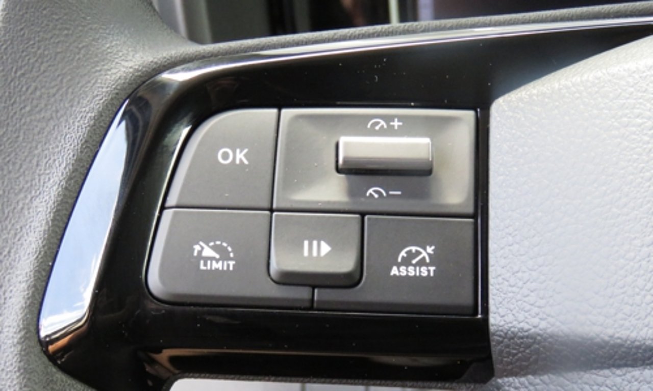 Fiat Doblo Neu Detail 12