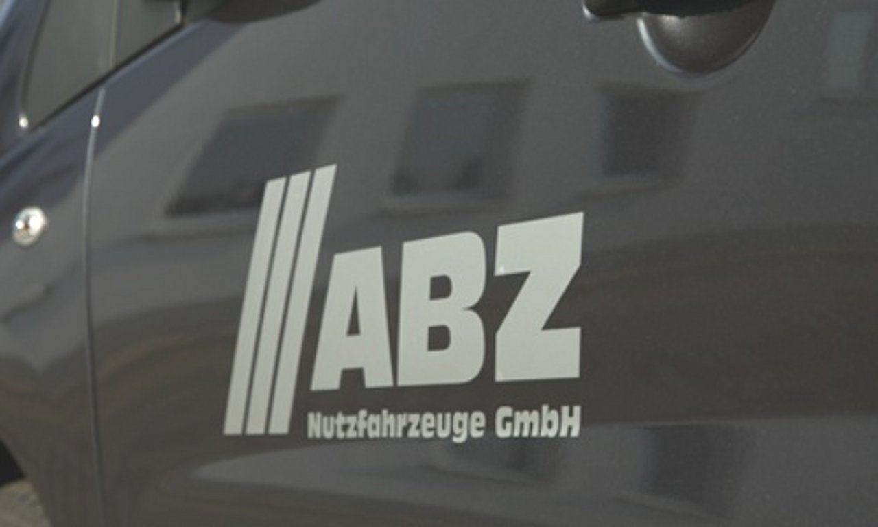 ABZ Historie Bild 11