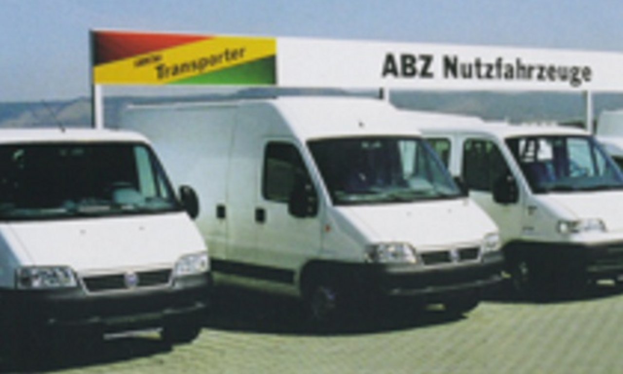 ABZ Historie Bild 4