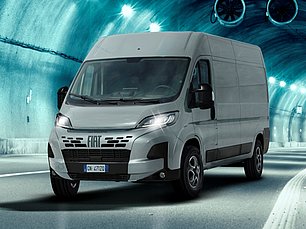 E-Ducato 800x550