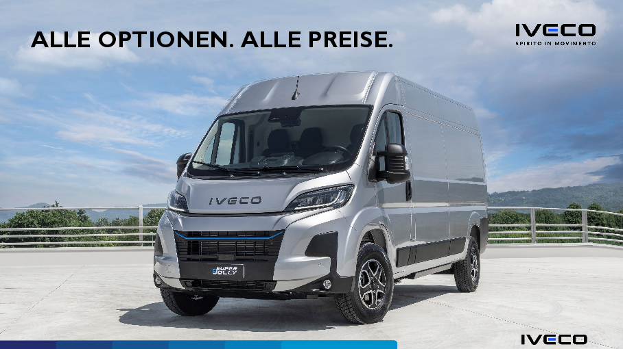 Preisliste eSuperJolly