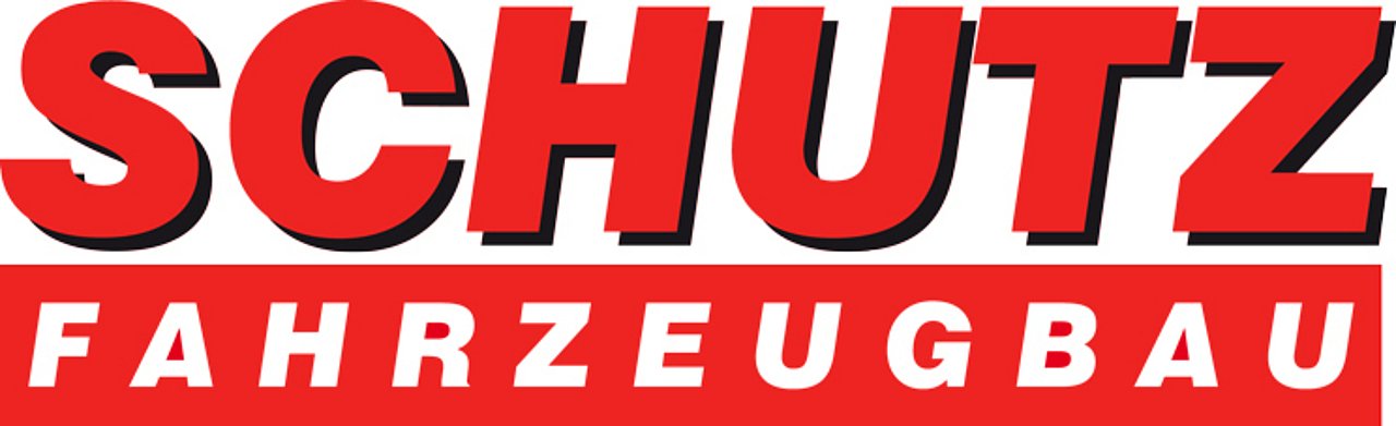 Logo Schutz Fahrzeugbau