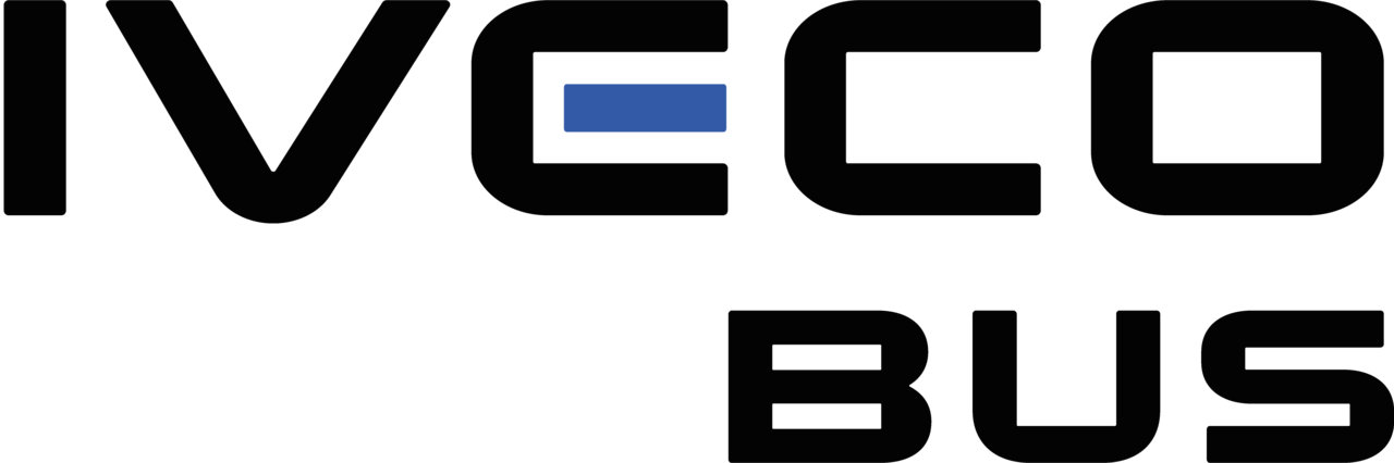Service Partner IVECO BUS