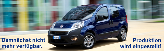 Fiat Fiorino Fiat Fiorino