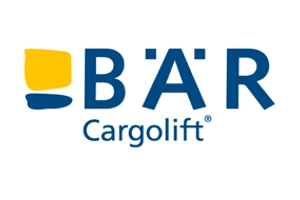 Logo Bär Cargolift