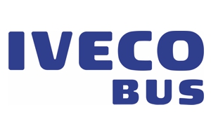 Logo Iveco Bus