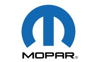 Fiat Professional Mopar