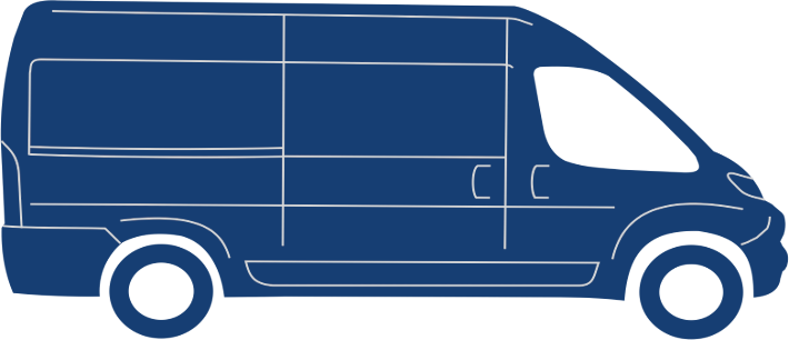 Kastenwagen