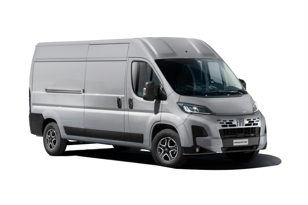 Ducato