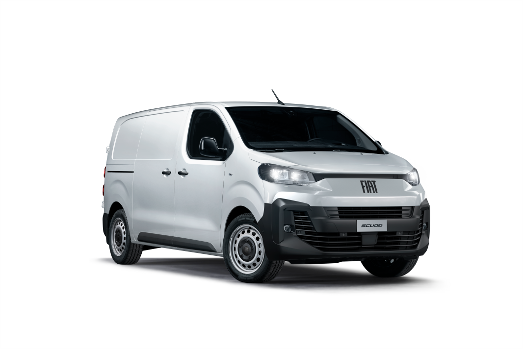 Scudo