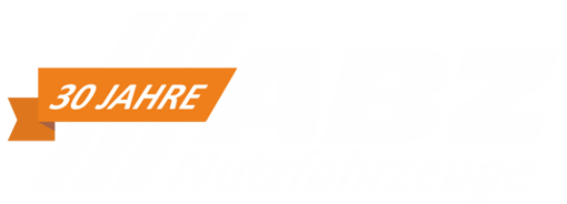 ABZ Nutzfahrzeuge