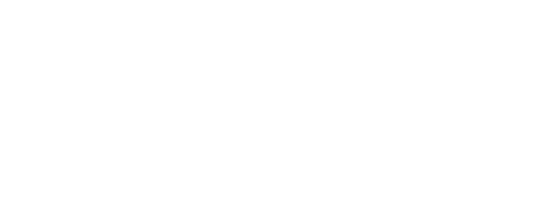 ABZ Nutzfahrzeuge